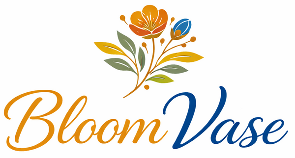 Bloomvase